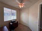 11115 Sun River Court - Photo 19