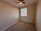 11115 Sun River Court - Photo 20