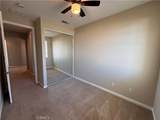 11115 Sun River Court - Photo 21