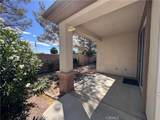 11115 Sun River Court - Photo 22