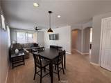 11115 Sun River Court - Photo 5