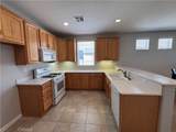 11115 Sun River Court - Photo 9