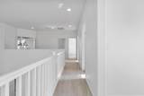 1101 Freedom Drive - Photo 19