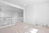 1101 Freedom Drive - Photo 20