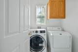 1101 Freedom Drive - Photo 22