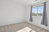 1101 Freedom Drive - Photo 23