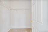 1101 Freedom Drive - Photo 64