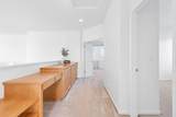 1101 Freedom Drive - Photo 67