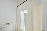 1101 Freedom Drive - Photo 69