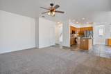1101 Freedom Drive - Photo 70
