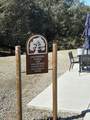 2182 Ridge Rider Road - Photo 42