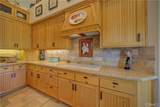 670 Highland Hills Road - Photo 11