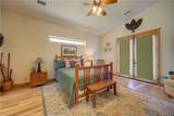 670 Highland Hills Road - Photo 17