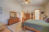 670 Highland Hills Road - Photo 20
