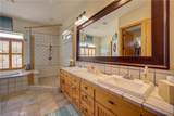 670 Highland Hills Road - Photo 21