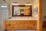 670 Highland Hills Road - Photo 22
