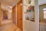 670 Highland Hills Road - Photo 26