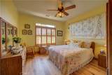 670 Highland Hills Road - Photo 28