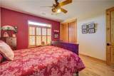 670 Highland Hills Road - Photo 34