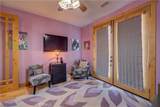 670 Highland Hills Road - Photo 36