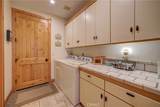 670 Highland Hills Road - Photo 38