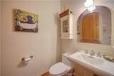 670 Highland Hills Road - Photo 39