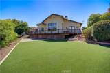 670 Highland Hills Road - Photo 46