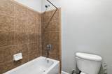 8434 Walerga Road - Photo 23