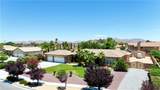12443 Bannock Drive - Photo 66