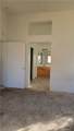 868 Pathfinder Way - Photo 6