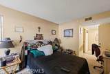 3138 Little Mountain Drive - Photo 10