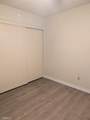 3138 Little Mountain Drive - Photo 11