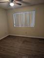 3138 Little Mountain Drive - Photo 12