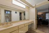 3138 Little Mountain Drive - Photo 13