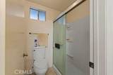 3138 Little Mountain Drive - Photo 14
