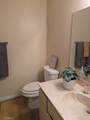 3138 Little Mountain Drive - Photo 16
