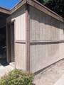 3138 Little Mountain Drive - Photo 17