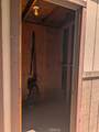 3138 Little Mountain Drive - Photo 18