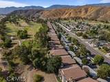 3138 Little Mountain Drive - Photo 4