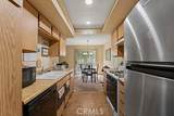 3138 Little Mountain Drive - Photo 5
