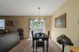3138 Little Mountain Drive - Photo 7