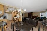 3138 Little Mountain Drive - Photo 8