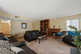 3138 Little Mountain Drive - Photo 9