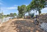 345 Lento Lane - Photo 25