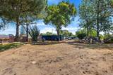 345 Lento Lane - Photo 26