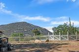 345 Lento Lane - Photo 34