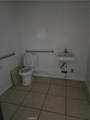 9295 Magnolia Avenue - Photo 10