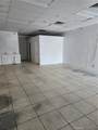 9295 Magnolia Avenue - Photo 11