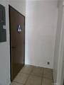 9295 Magnolia Avenue - Photo 12