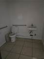 9295 Magnolia Avenue - Photo 13